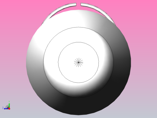 1苹果钻右视缩略图