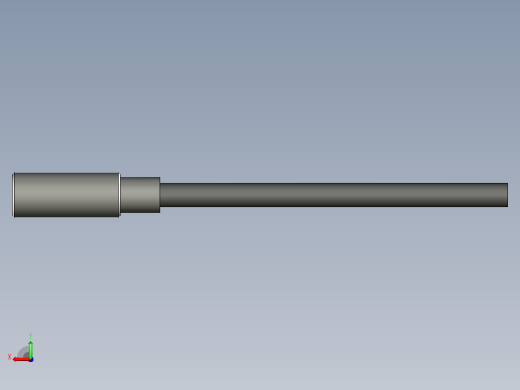 REMHA 的 Type-C 90° 直角 2m USB 数据线后视缩略图