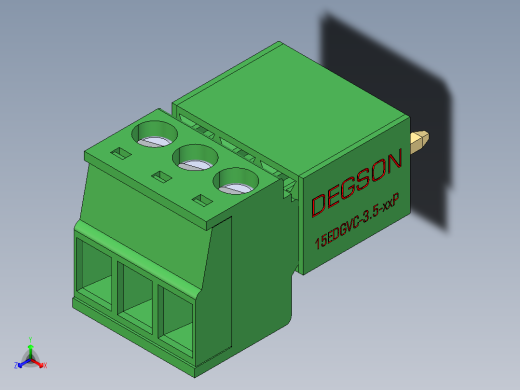 15EDG-3.5-3P(V-V)SLDASM