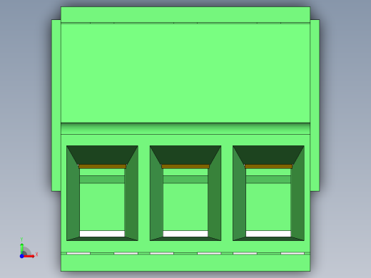 15EDG-3.5-3P(V-V)SLDASM前视缩略图