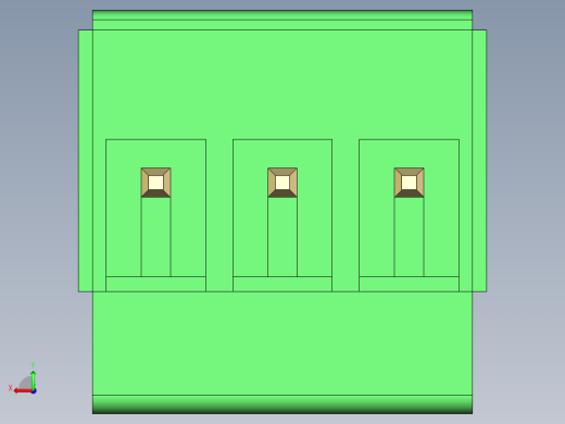 15EDG-3.5-3P(V-V)SLDASM后视缩略图