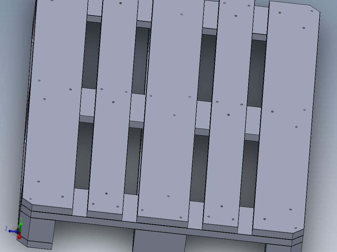 托盘 设计模型 (19)