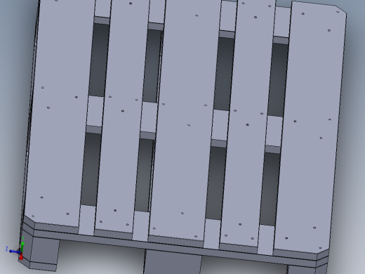 托盘 设计模型 (19)