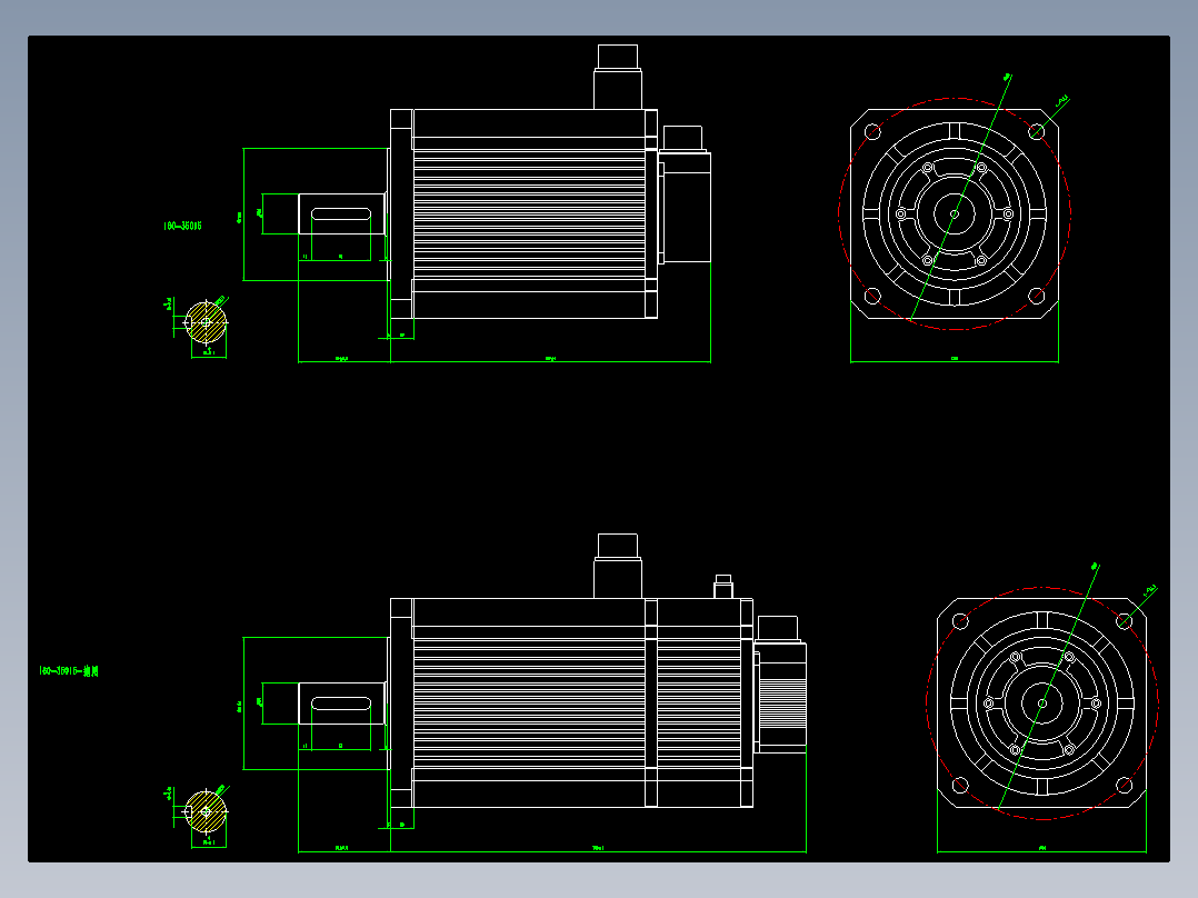 电机MS-180ST-M35015-45P5(1152)..rar