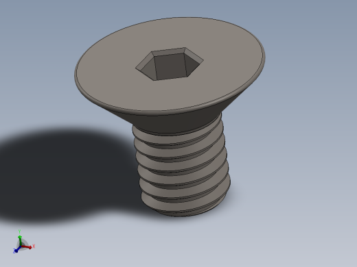 Screw_ISO_10642_M3.5x6_A2.SLDPRT