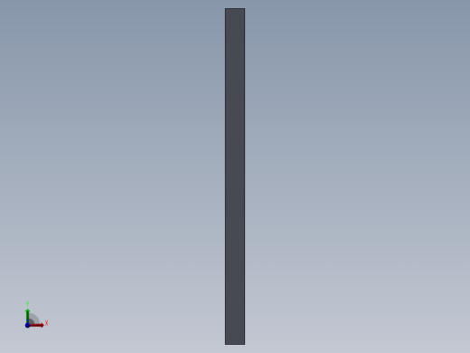 推土机 (2)前视缩略图