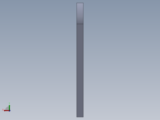 推土机 (2)后视缩略图