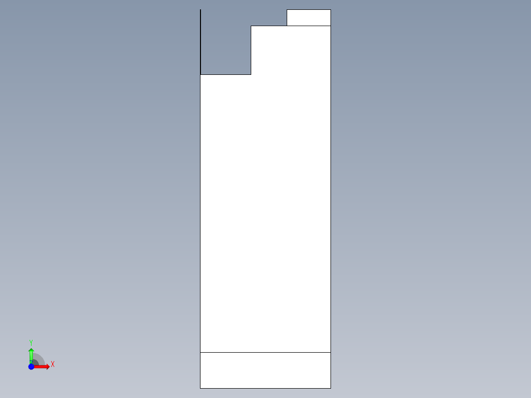 西门子电气 6ES7 323-1BH01-0AA0前视图