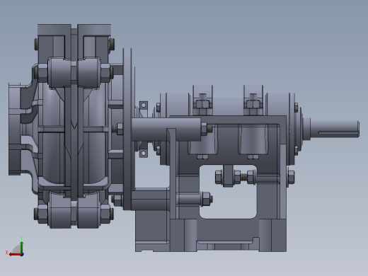 泵、水泵(56)后视缩略图