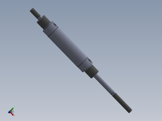 圆形气缸-25x10x50-mm-2.snapshot.1