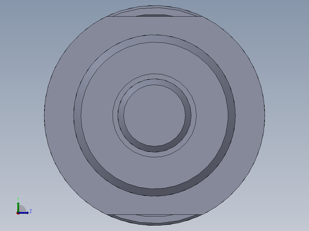 圆形气缸-25x10x50-mm-2.snapshot.1左视图
