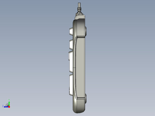 计算机键盘右视缩略图