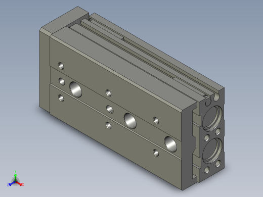 88-9-98-HLQL12X40S_0_+_CMSH-2_