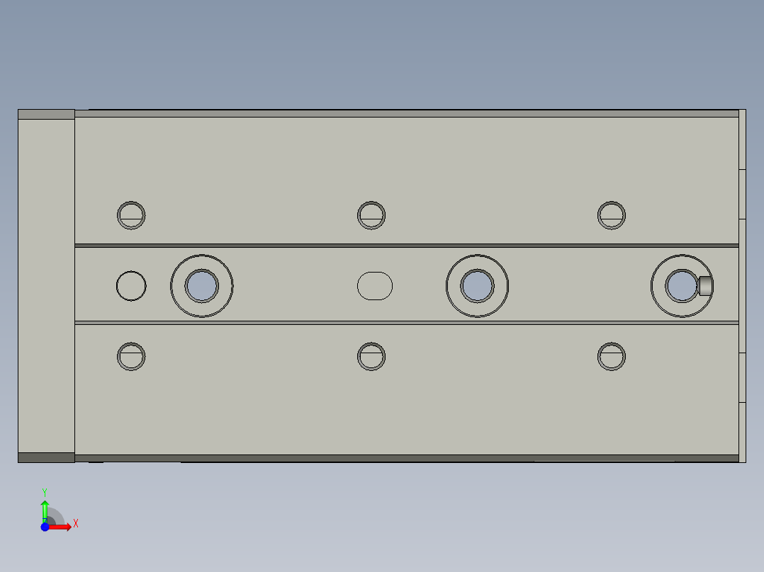 88-9-98-HLQL12X40S_0_+_CMSH-2_前视图