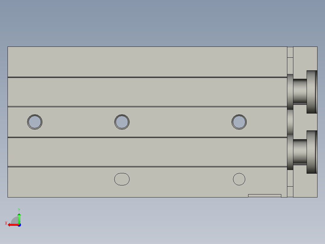 88-9-98-HLQL12X40S_0_+_CMSH-2_后视图
