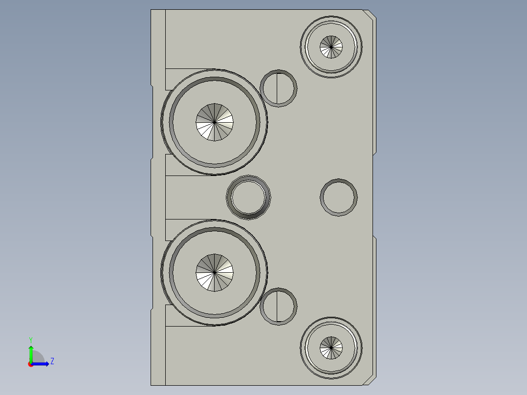 88-9-98-HLQL12X40S_0_+_CMSH-2_左视图