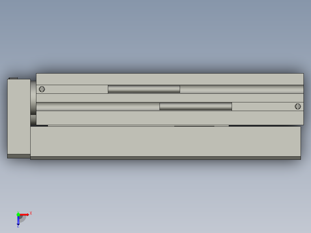88-9-98-HLQL12X40S_0_+_CMSH-2_俯视图