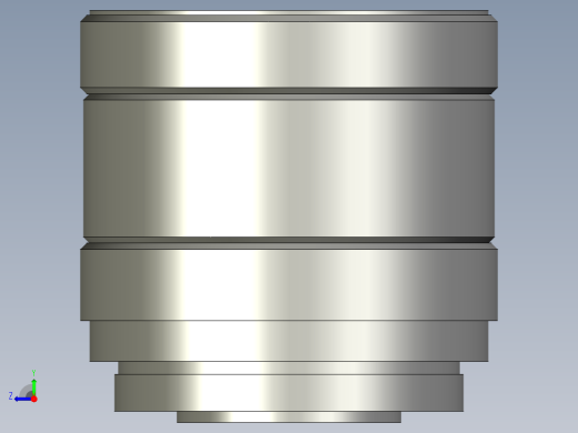 M1614-MP2右视缩略图