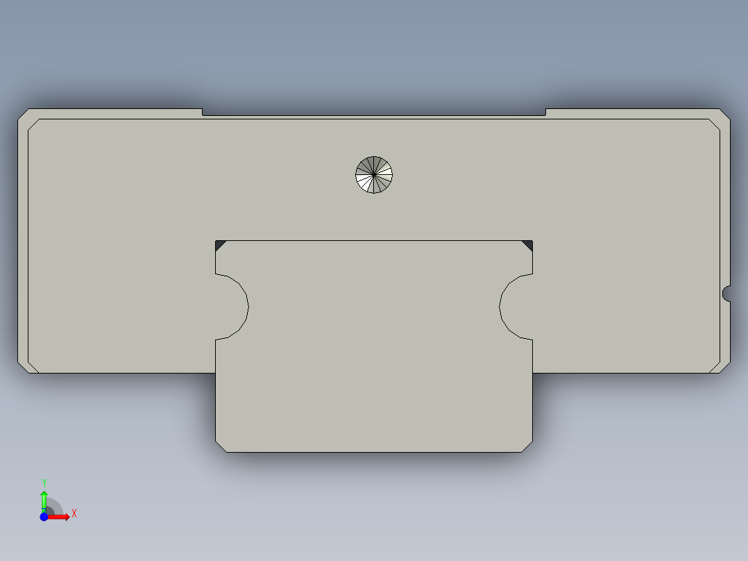 SAND94F7H92Y_ASM-y前视图