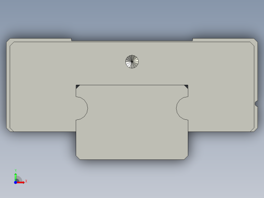 SAND94F7H92Y_ASM-y前视缩略图