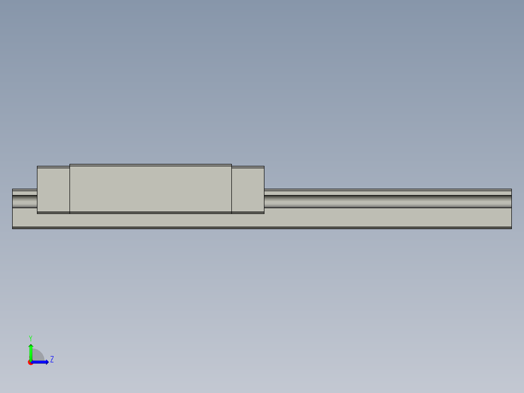 SAND94F7H92Y_ASM-y左视图