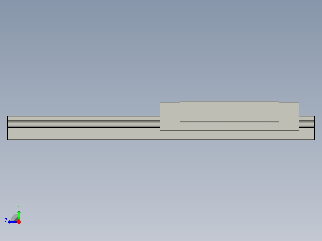 SAND94F7H92Y_ASM-y右视图