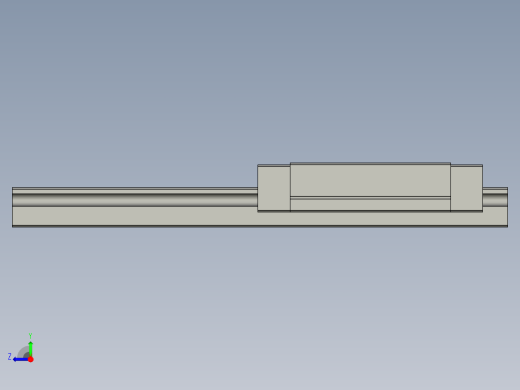 SAND94F7H92Y_ASM-y右视缩略图