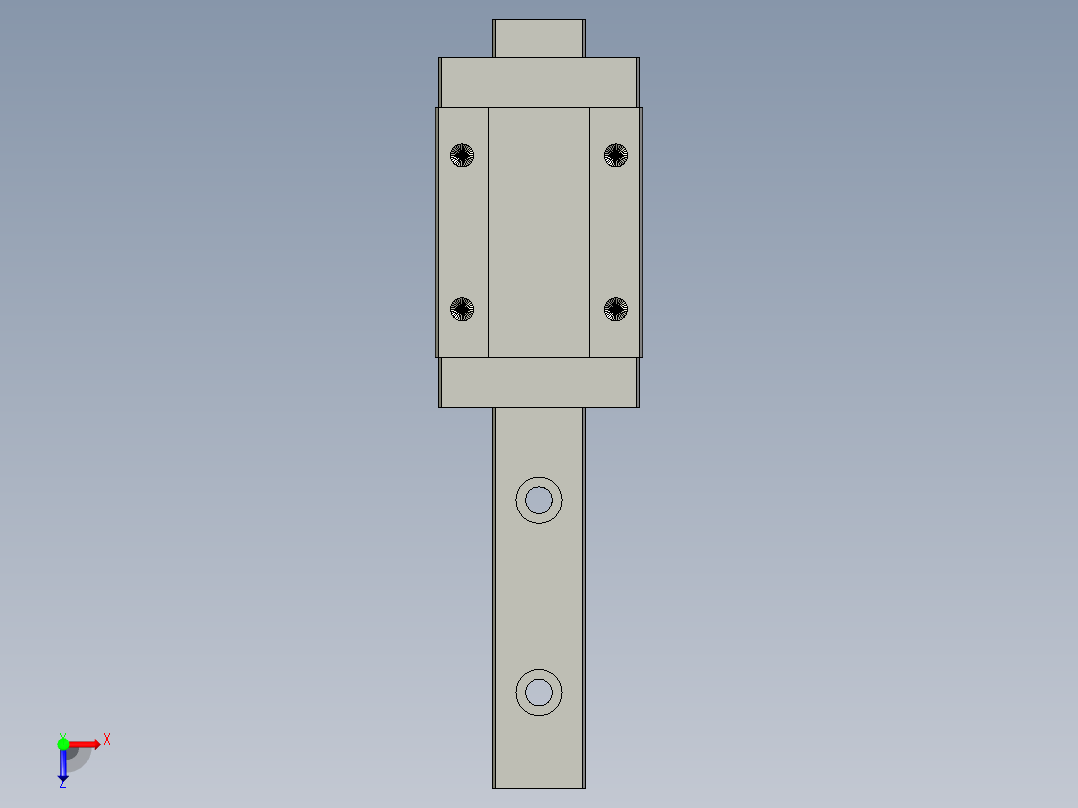 SAND94F7H92Y_ASM-y俯视图