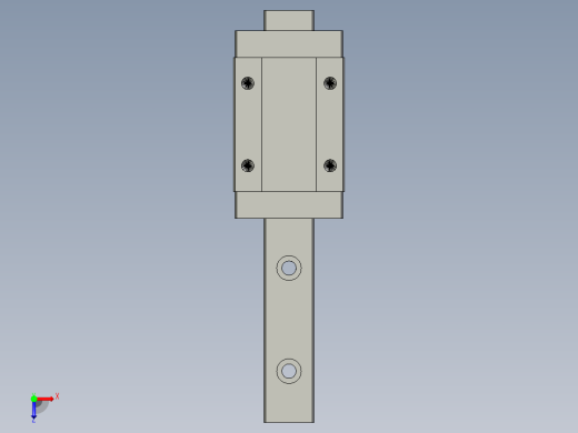 SAND94F7H92Y_ASM-y俯视缩略图