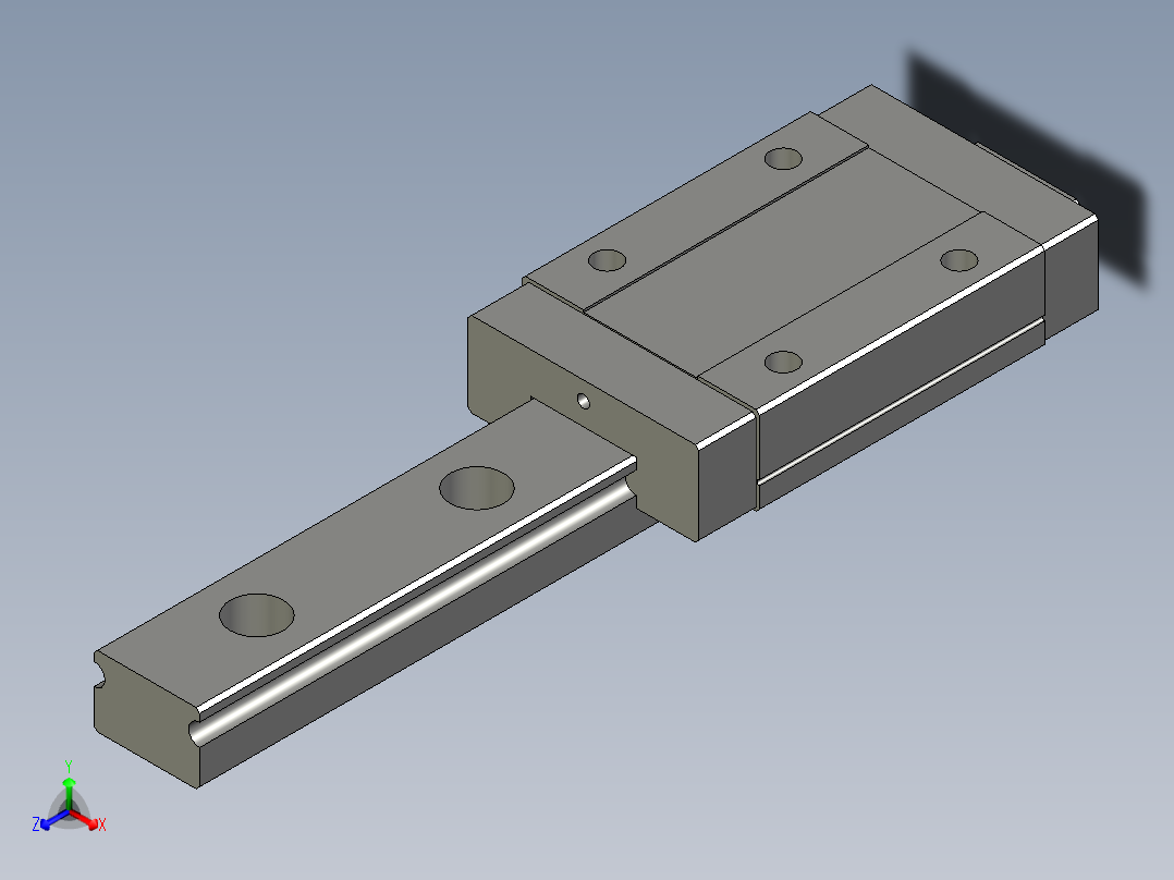 SAND94F7H92Y_ASM-y正等轴测图