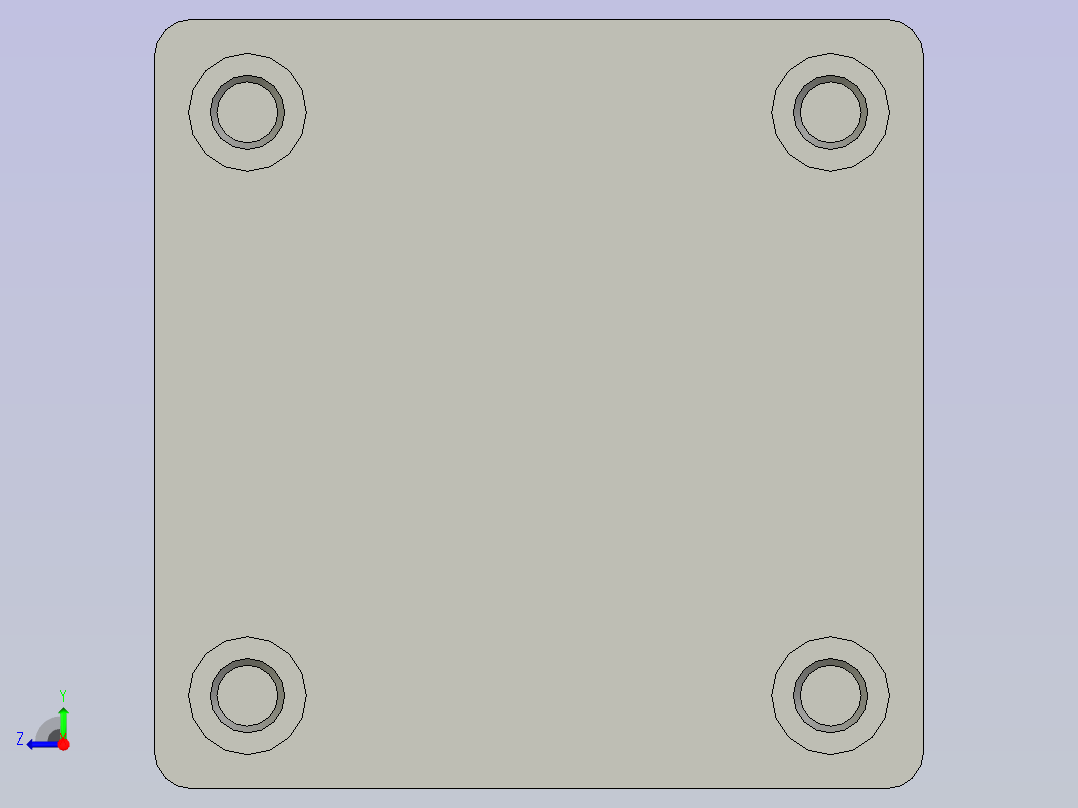 SC50x400(35000)+()右视图