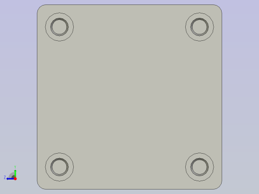 SC50x400(35000)+()右视缩略图