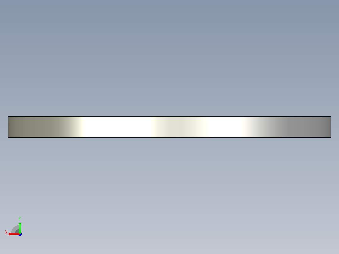 User Library-MD52C150DN15-2_DN15~20SnapRing.prt后视图