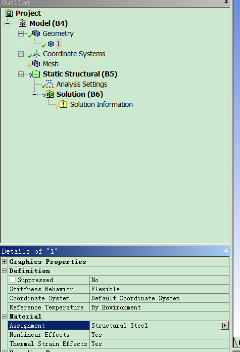 滚筒与滚筒轴装配(sw+cad+说明书)