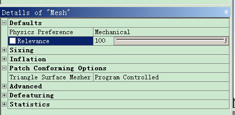 滚筒与滚筒轴装配(sw+cad+说明书)