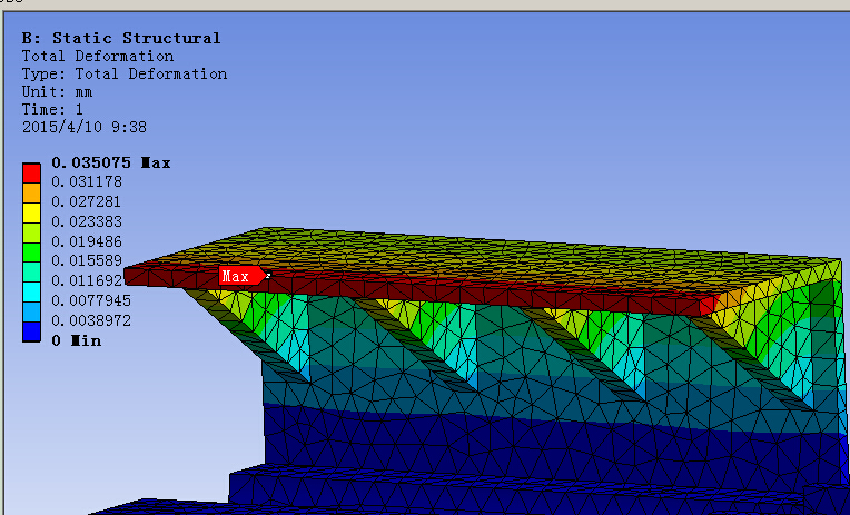 滚筒与滚筒轴装配(sw+cad+说明书)