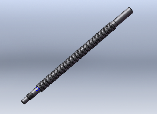 丝杆缩略图
