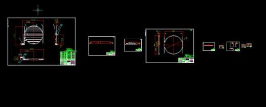 Q005-3000m3风机系统风门控制设备设计【三维SolidWorks】缩略图