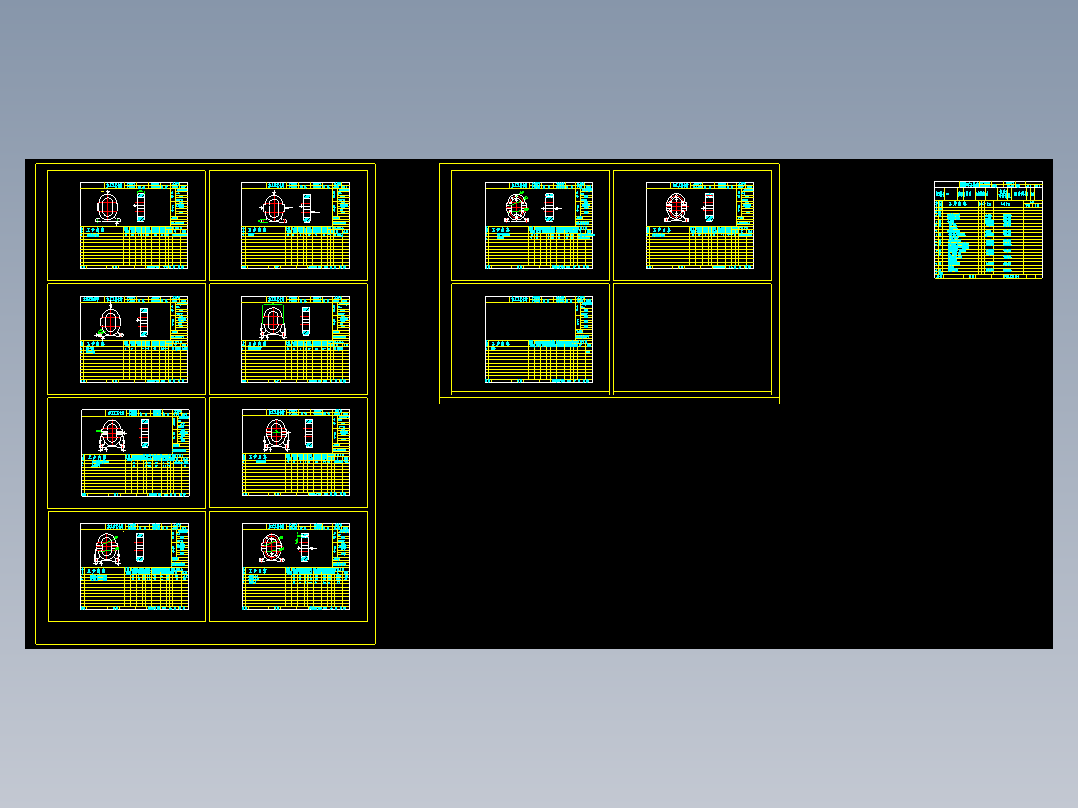 阀体零件加工工艺设计及铣平面夹具设计. www.jxdiguo.com