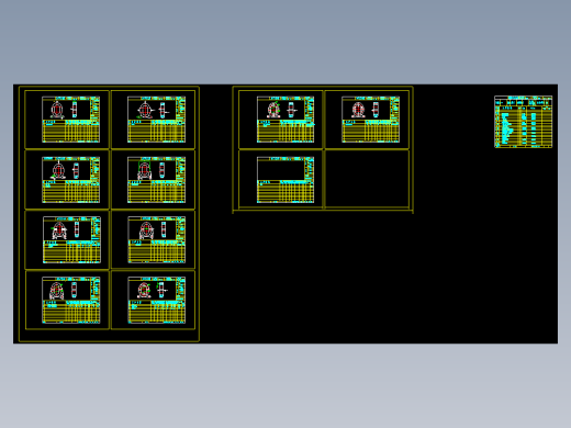 阀体零件加工工艺设计及铣平面夹具设计. www.jxdiguo.com