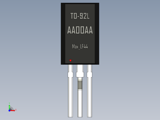 TO-92L_Max_LF44_rev1.0.rar前视缩略图