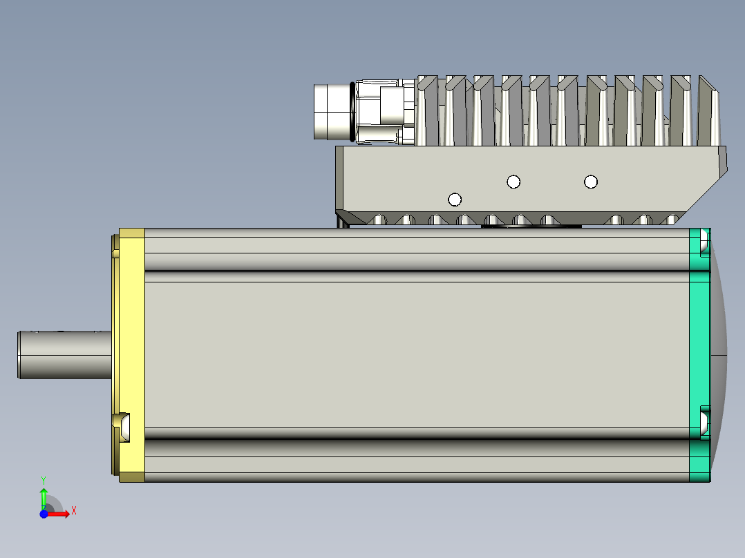 ffdfd-1.snapshot.1前视图