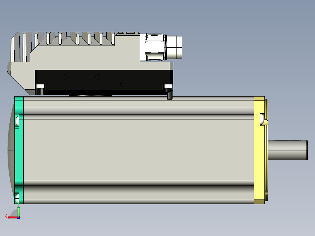 ffdfd-1.snapshot.1后视图