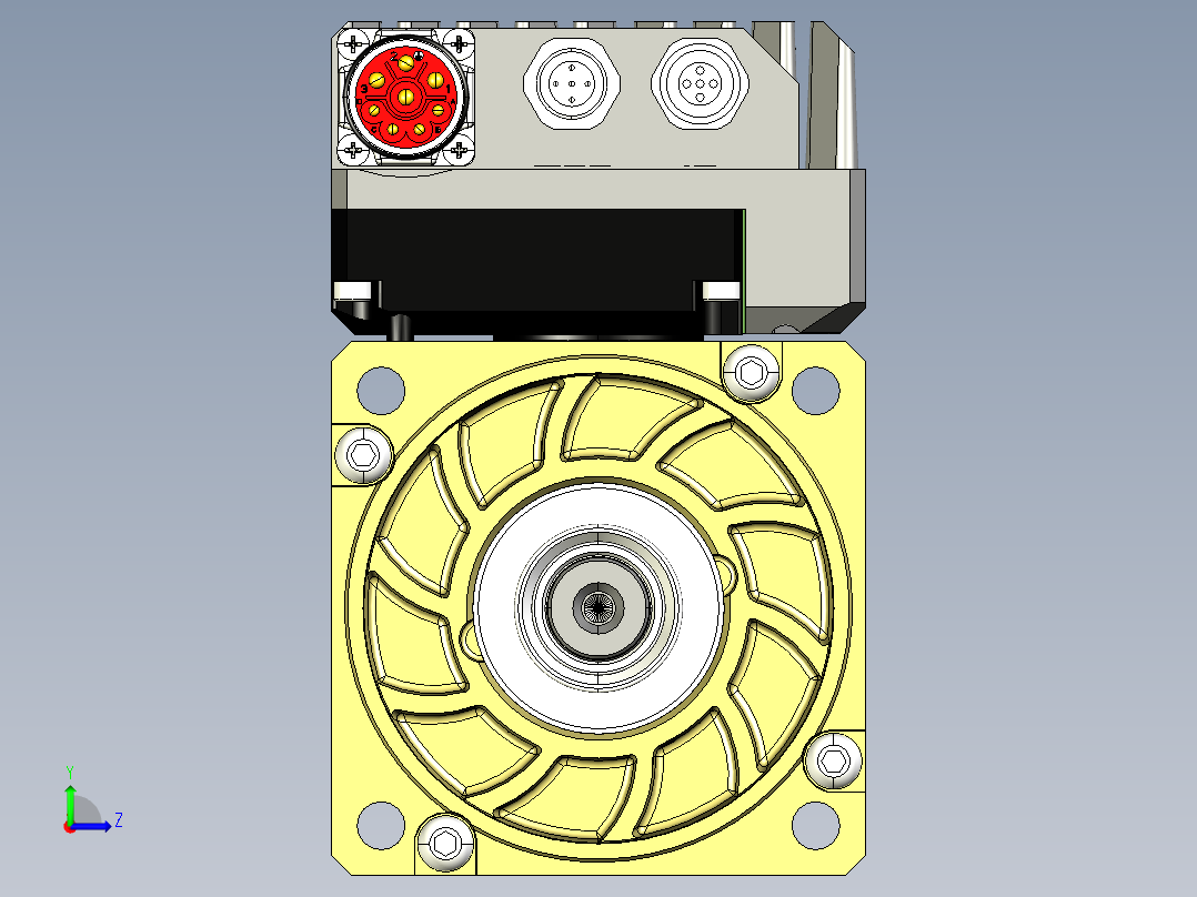 ffdfd-1.snapshot.1左视图