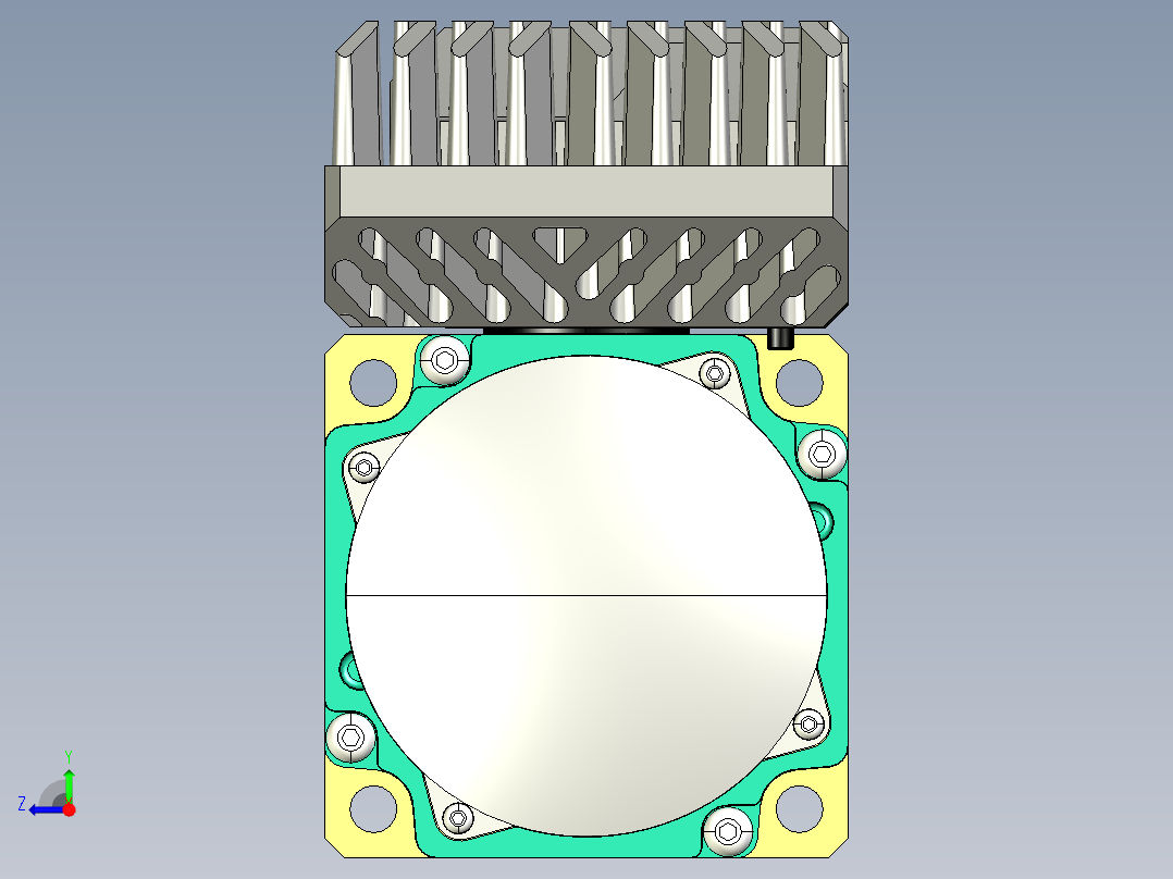 ffdfd-1.snapshot.1右视图