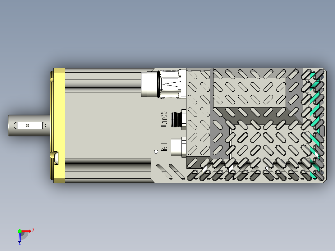 ffdfd-1.snapshot.1俯视图