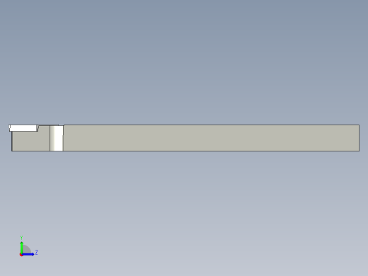 山特维克刀具5751625_TM01_MOD_0_1~TM01_00左视缩略图