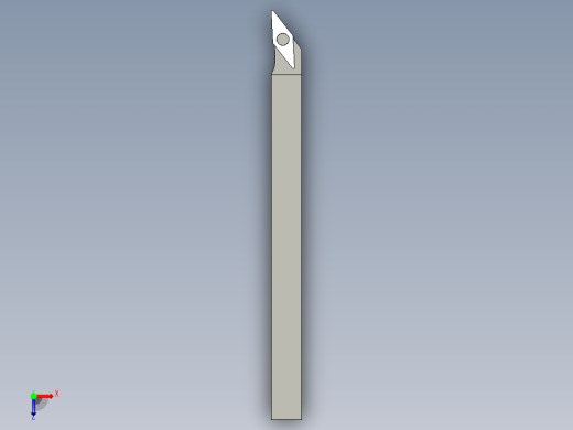 山特维克刀具5751625_TM01_MOD_0_1~TM01_00俯视缩略图