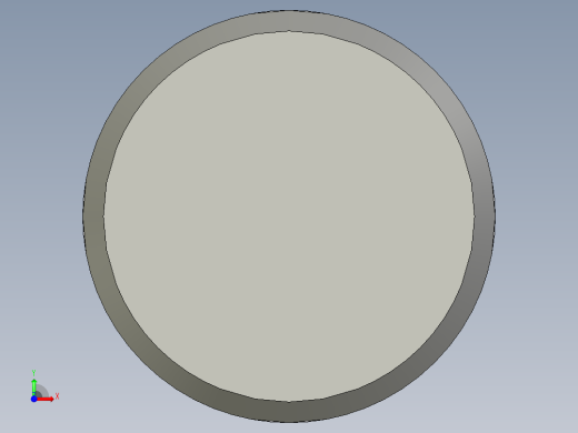 山特维克刀具200822352_MOD_0_0~TM01_00前视缩略图