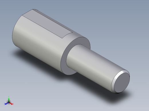 用于软管和硬管接头的工具ASC1X